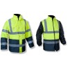PARKA 4 EN 1