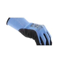 GANTS DE TRAVAIL SPEEDKNIT COOLMAX