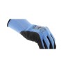 GANTS DE TRAVAIL SPEEDKNIT COOLMAX