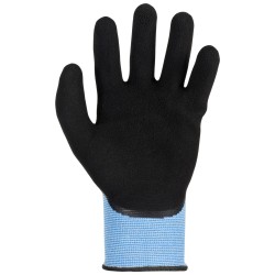 GANTS DE TRAVAIL SPEEDKNIT COOLMAX