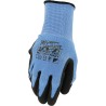 GANTS DE TRAVAIL SPEEDKNIT COOLMAX