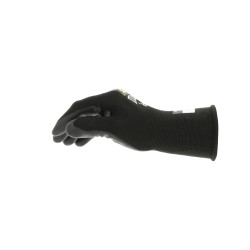 GANTS DE TRAVAIL SPEEDKNIT COOLMAX