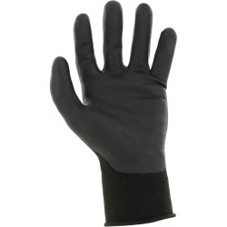 GANTS DE TRAVAIL SPEEDKNIT COOLMAX