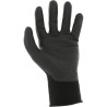 GANTS DE TRAVAIL SPEEDKNIT COOLMAX