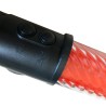 MARSHALLING WAND 300 MM