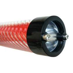 MARSHALLING WAND 300 MM