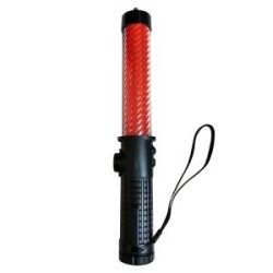 BATON LUMINEUX 300 MM