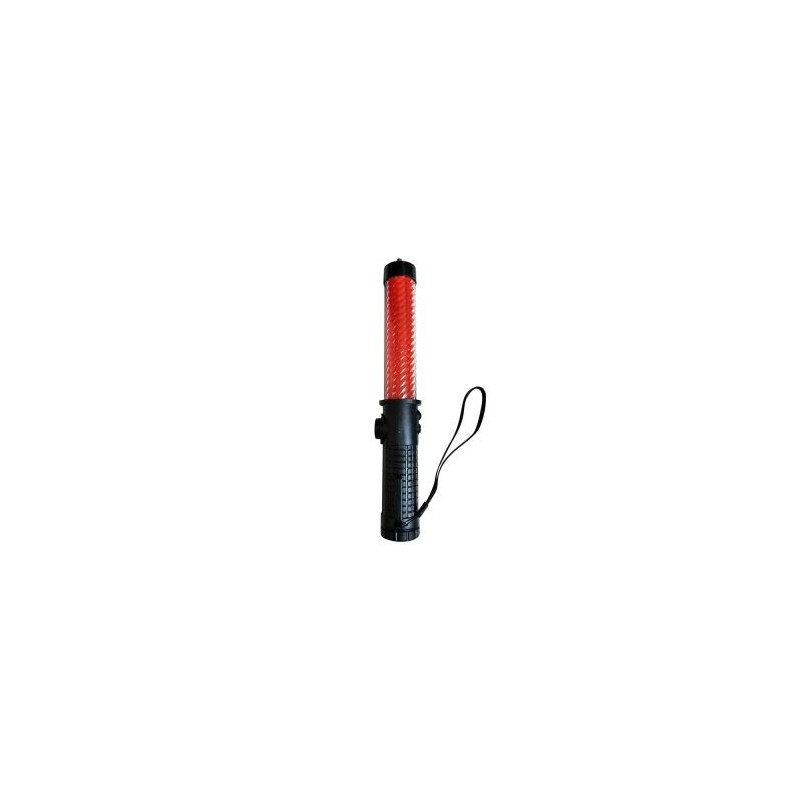 MARSHALLING WAND 300 MM