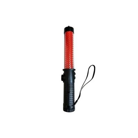 MARSHALLING WAND 300 MM