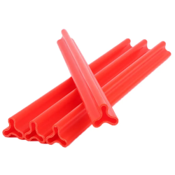 BATON DE JOUR ETOILE 360MM