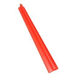 BATON DE JOUR TRIANGULAIRE 360MM