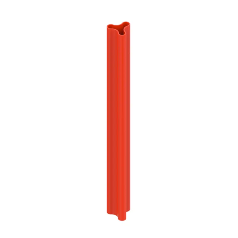BATON DE JOUR TRIANGULAIRE 360MM