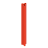 BATON DE JOUR TRIANGULAIRE 360MM
