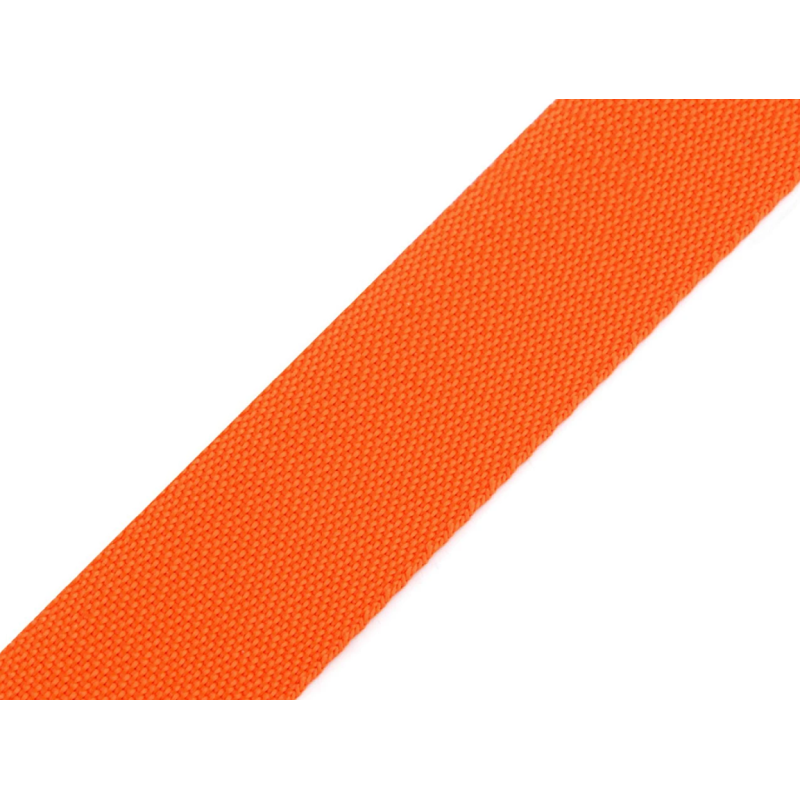 SANGLE POLYPROPYLENE