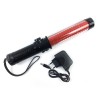 MARSHALLING WAND 300 MM