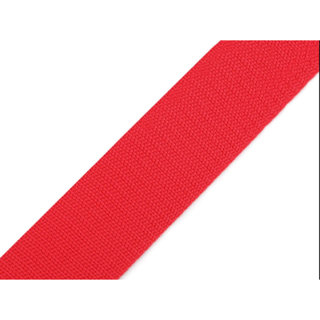 SANGLE POLYPROPYLENE