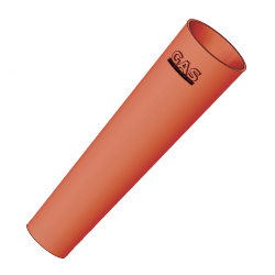 CONE POUR LAMPE TORCHE
