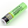 BATTERIE LI-ION 18650