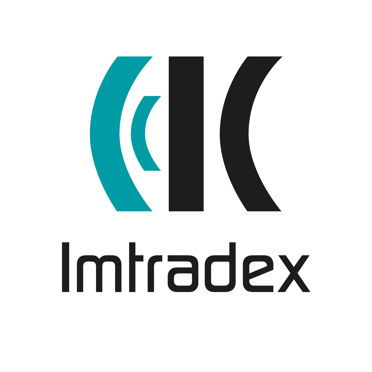 IMTRADEX