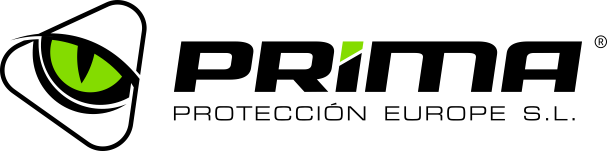PRIMA PROTECCION