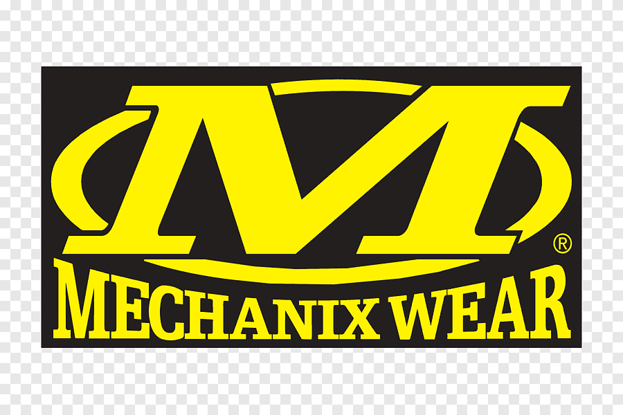 MECHANIX WEAR