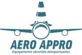 AERO APPRO TOULOUSE